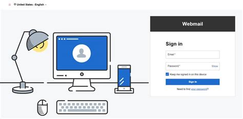 webmail login godaddy|godaddy iniciar sesión.